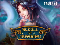 Maaş hesaplama saatlik. True blue casino free chip codes.65